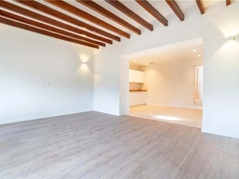 Villa i Bunyola, Mallorca - foto 4